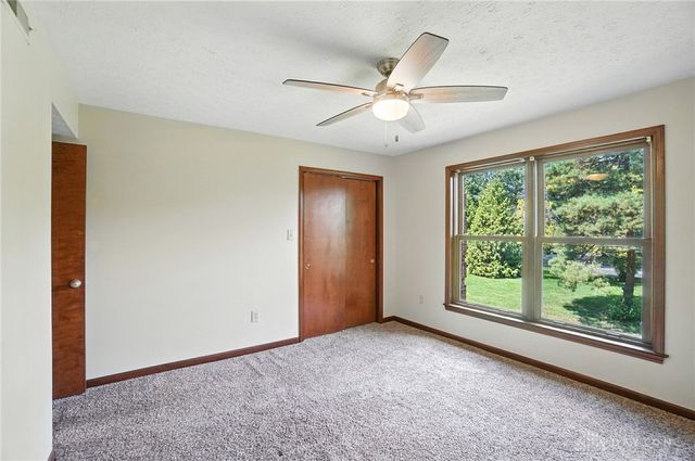 791 Ashton Circle 206, Kettering, OH 45429