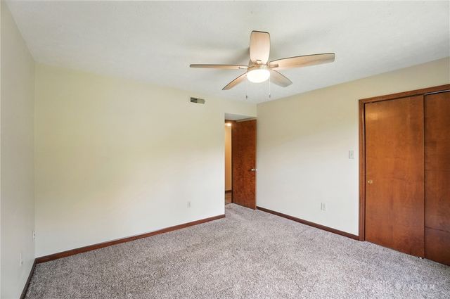 791 Ashton Circle 206, Kettering, OH 45429