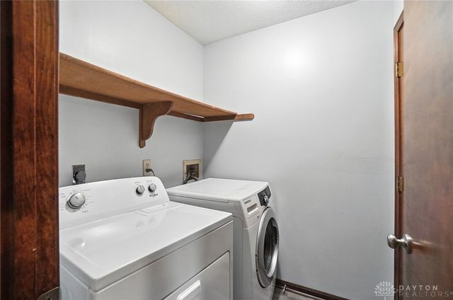 791 Ashton Circle 206, Kettering, OH 45429