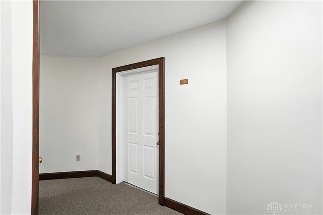 791 Ashton Circle 206, Kettering, OH 45429