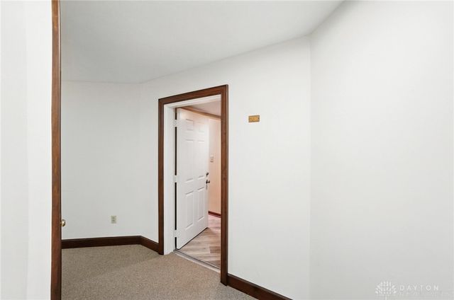 791 Ashton Circle 206, Kettering, OH 45429