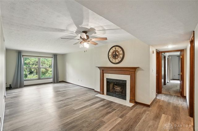 791 Ashton Circle 206, Kettering, OH 45429