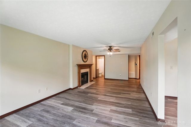 791 Ashton Circle 206, Kettering, OH 45429