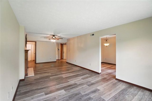 791 Ashton Circle 206, Kettering, OH 45429
