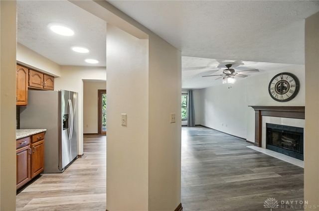 791 Ashton Circle 206, Kettering, OH 45429
