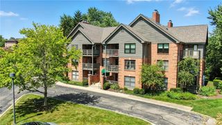 791 Ashton Circle 206, Kettering, OH 45429