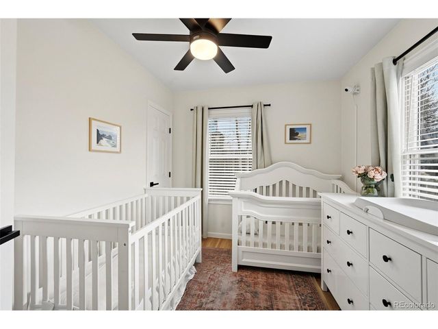 3726 S Sherman St, Englewood, CO 80113