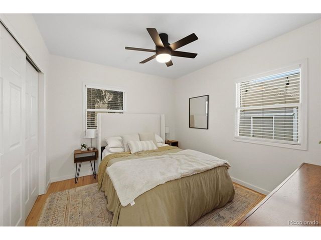 3726 S Sherman St, Englewood, CO 80113
