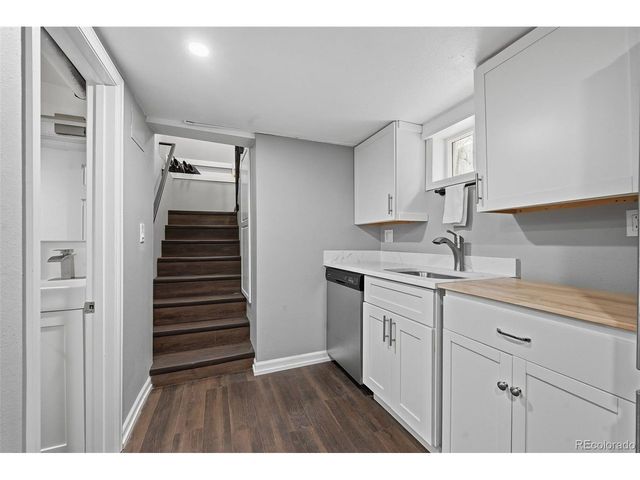 3726 S Sherman St, Englewood, CO 80113