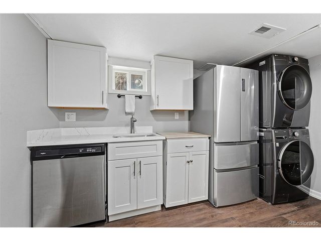 3726 S Sherman St, Englewood, CO 80113