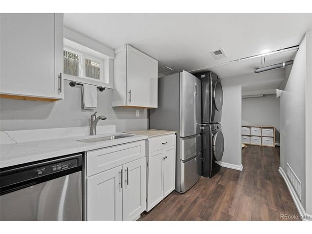 3726 S Sherman St, Englewood, CO 80113