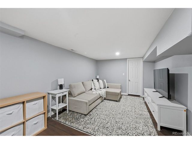 3726 S Sherman St, Englewood, CO 80113