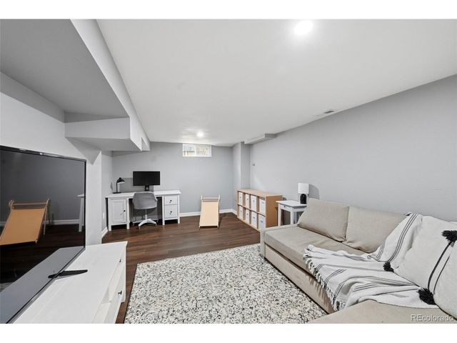 3726 S Sherman St, Englewood, CO 80113