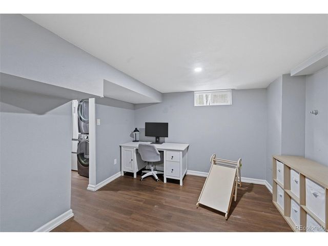 3726 S Sherman St, Englewood, CO 80113