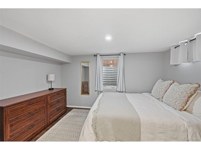 3726 S Sherman St, Englewood, CO 80113
