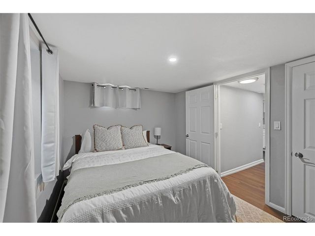 3726 S Sherman St, Englewood, CO 80113