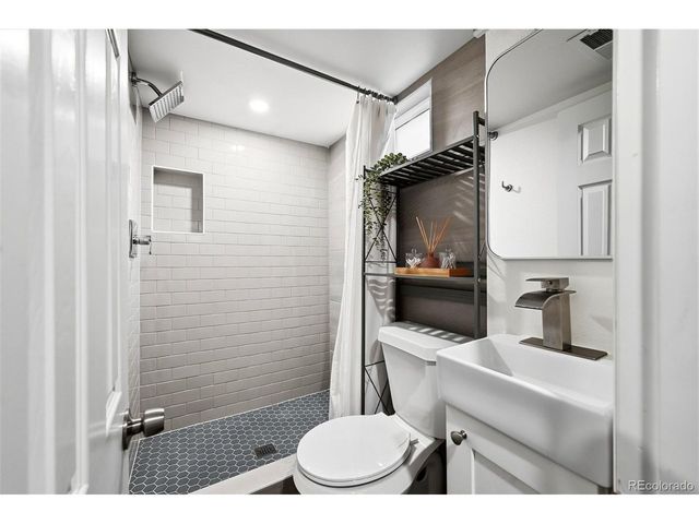 3726 S Sherman St, Englewood, CO 80113