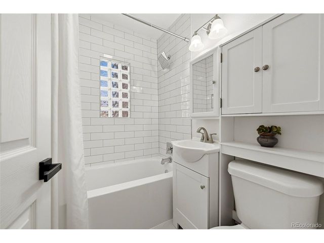 3726 S Sherman St, Englewood, CO 80113