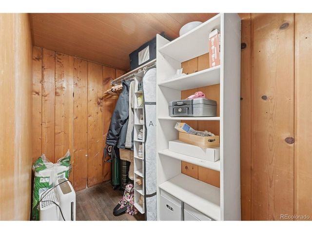 3726 S Sherman St, Englewood, CO 80113