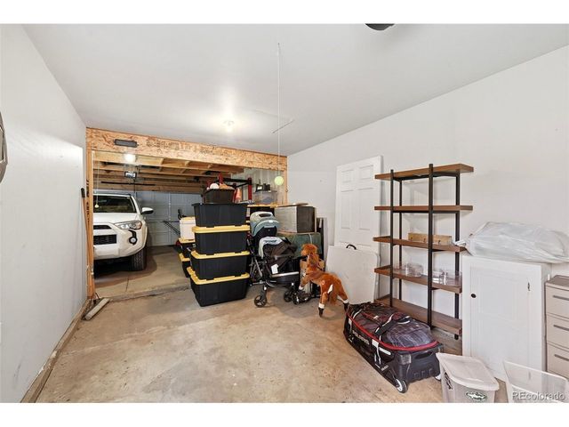3726 S Sherman St, Englewood, CO 80113