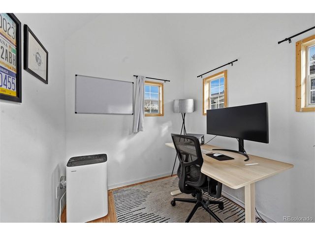 3726 S Sherman St, Englewood, CO 80113