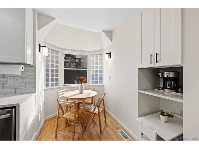 3726 S Sherman St, Englewood, CO 80113
