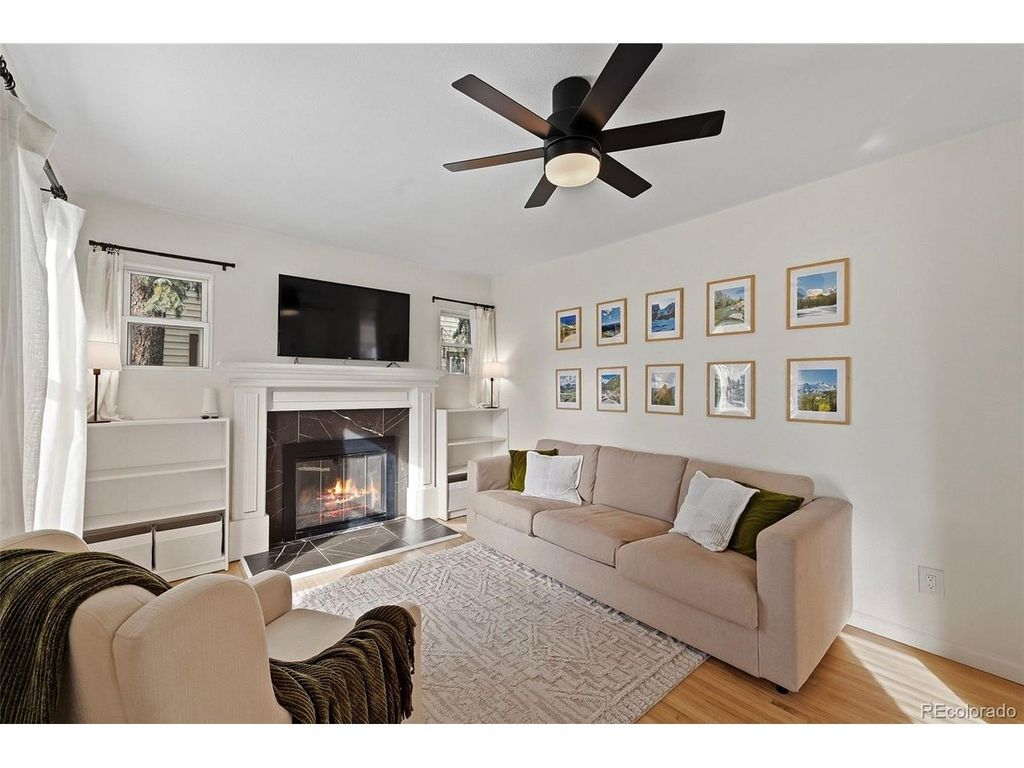 3726 S Sherman St, Englewood, CO 80113