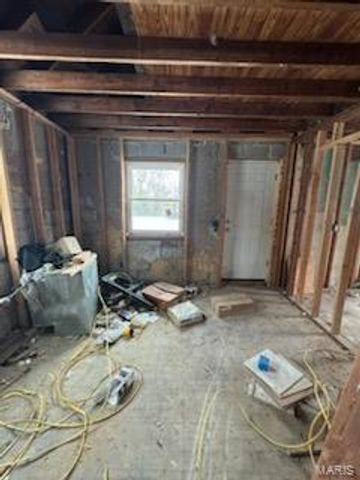 118 Kinder Street, Cahokia, IL 62206