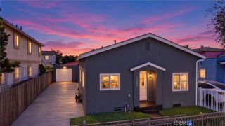 1202 E 76th Street, Los Angeles, CA 90001