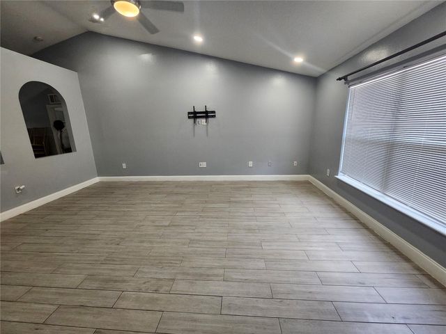 2200 EL MARRA DRIVE, Ocoee, FL 34761