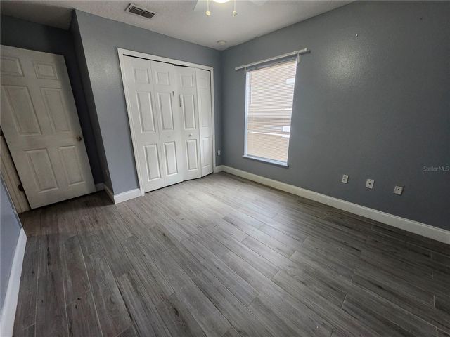 2200 EL MARRA DRIVE, Ocoee, FL 34761