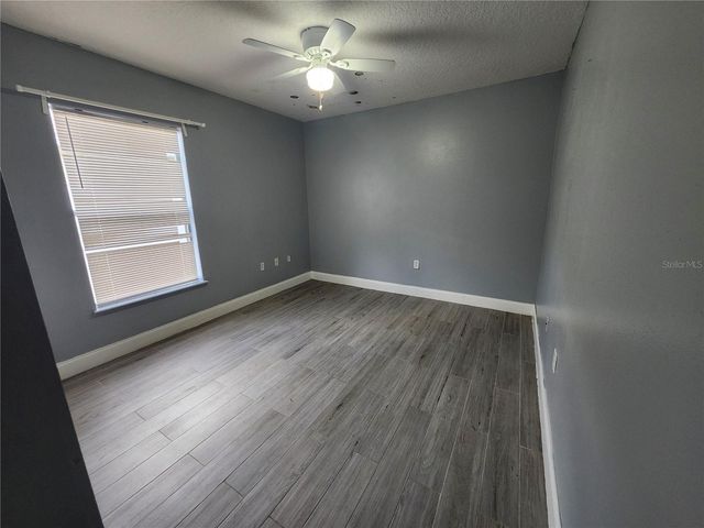 2200 EL MARRA DRIVE, Ocoee, FL 34761