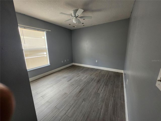 2200 EL MARRA DRIVE, Ocoee, FL 34761