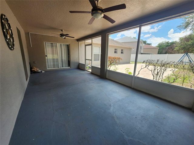 2200 EL MARRA DRIVE, Ocoee, FL 34761