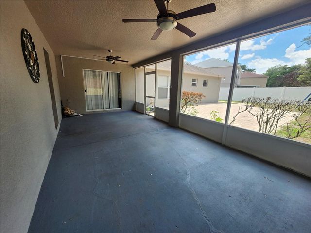 2200 EL MARRA DRIVE, Ocoee, FL 34761