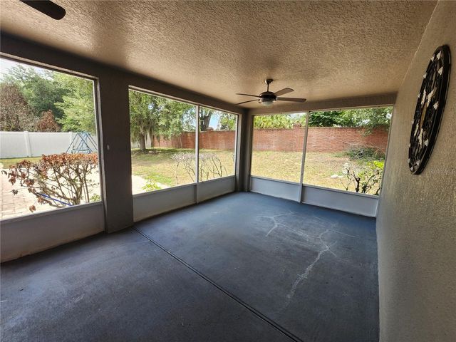2200 EL MARRA DRIVE, Ocoee, FL 34761