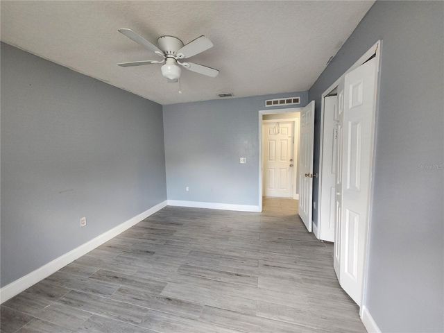 2200 EL MARRA DRIVE, Ocoee, FL 34761
