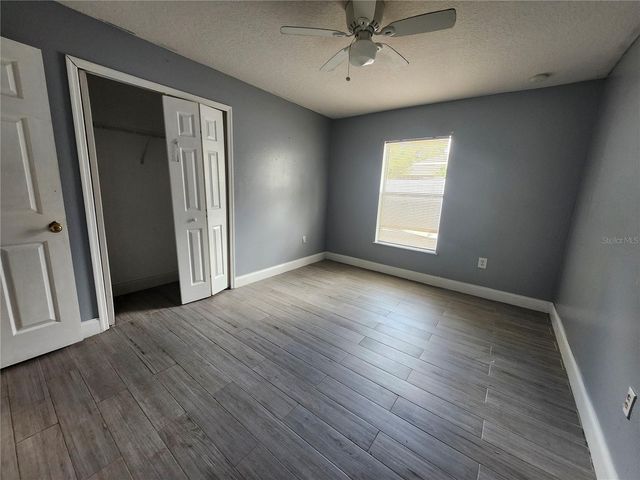 2200 EL MARRA DRIVE, Ocoee, FL 34761