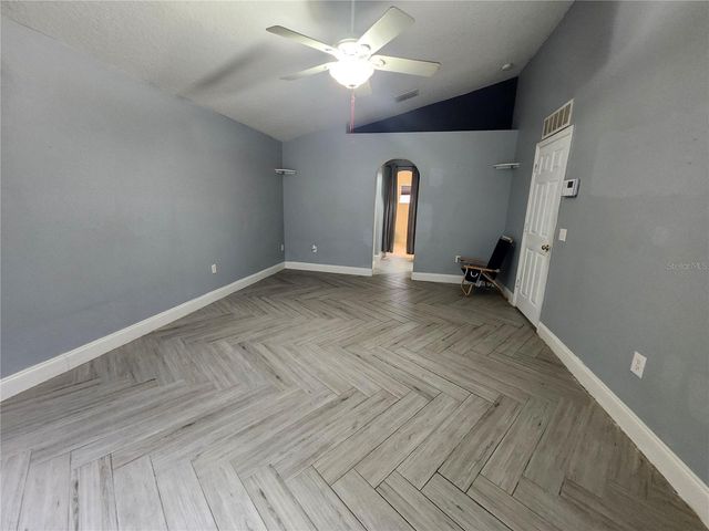 2200 EL MARRA DRIVE, Ocoee, FL 34761