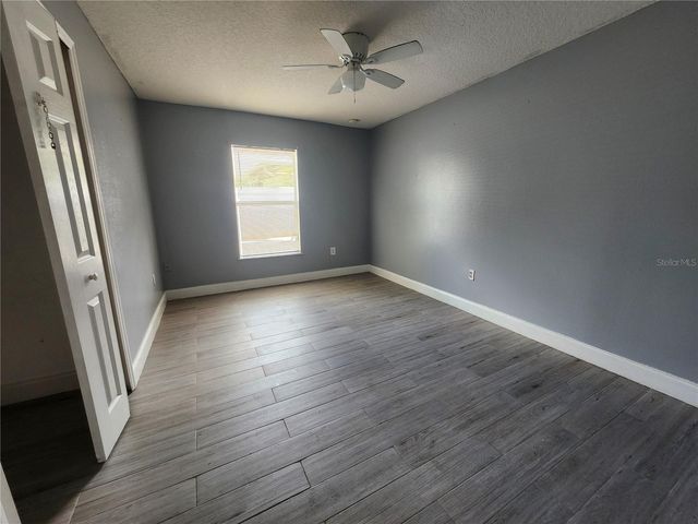 2200 EL MARRA DRIVE, Ocoee, FL 34761