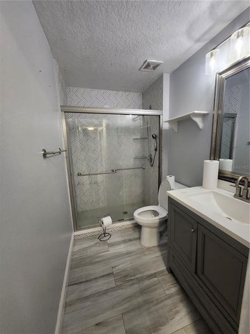 2200 EL MARRA DRIVE, Ocoee, FL 34761