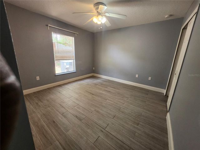 2200 EL MARRA DRIVE, Ocoee, FL 34761