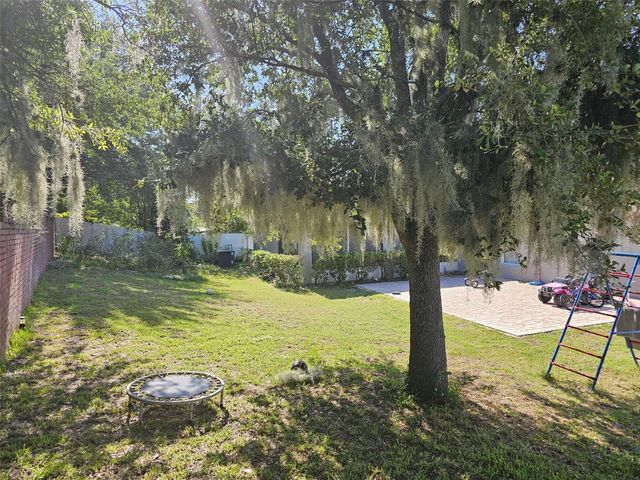 2200 EL MARRA DRIVE, Ocoee, FL 34761