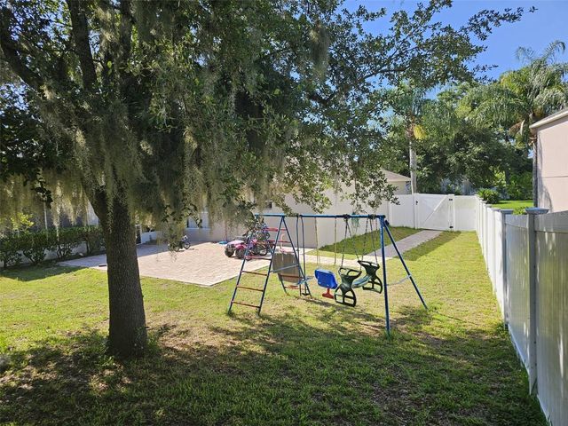 2200 EL MARRA DRIVE, Ocoee, FL 34761