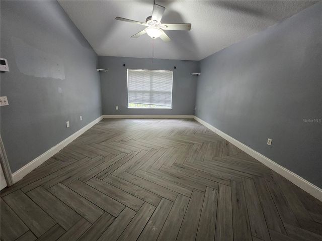 2200 EL MARRA DRIVE, Ocoee, FL 34761
