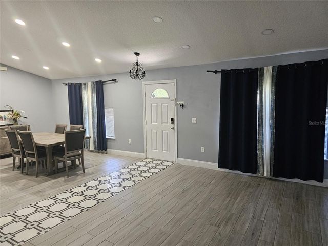 2200 EL MARRA DRIVE, Ocoee, FL 34761