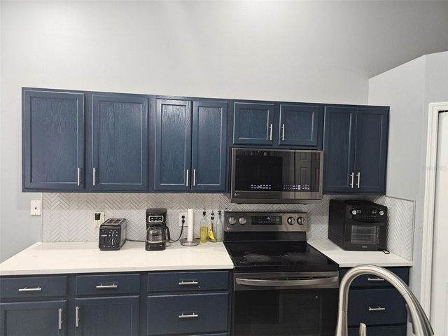 2200 EL MARRA DRIVE, Ocoee, FL 34761