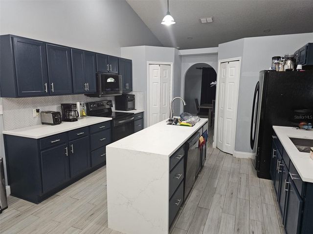 2200 EL MARRA DRIVE, Ocoee, FL 34761