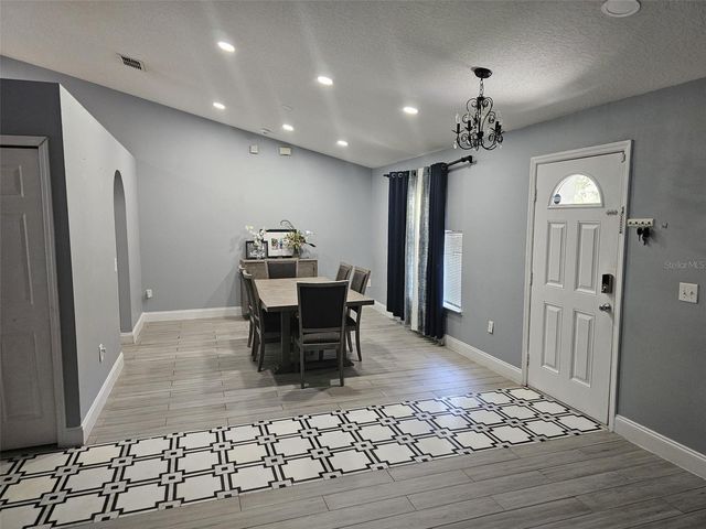 2200 EL MARRA DRIVE, Ocoee, FL 34761