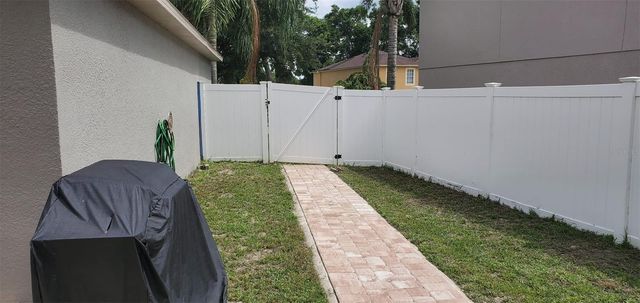 2200 EL MARRA DRIVE, Ocoee, FL 34761